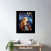 cpostermediumsquare product1000x1000.2 6 - Basset Hound Gifts