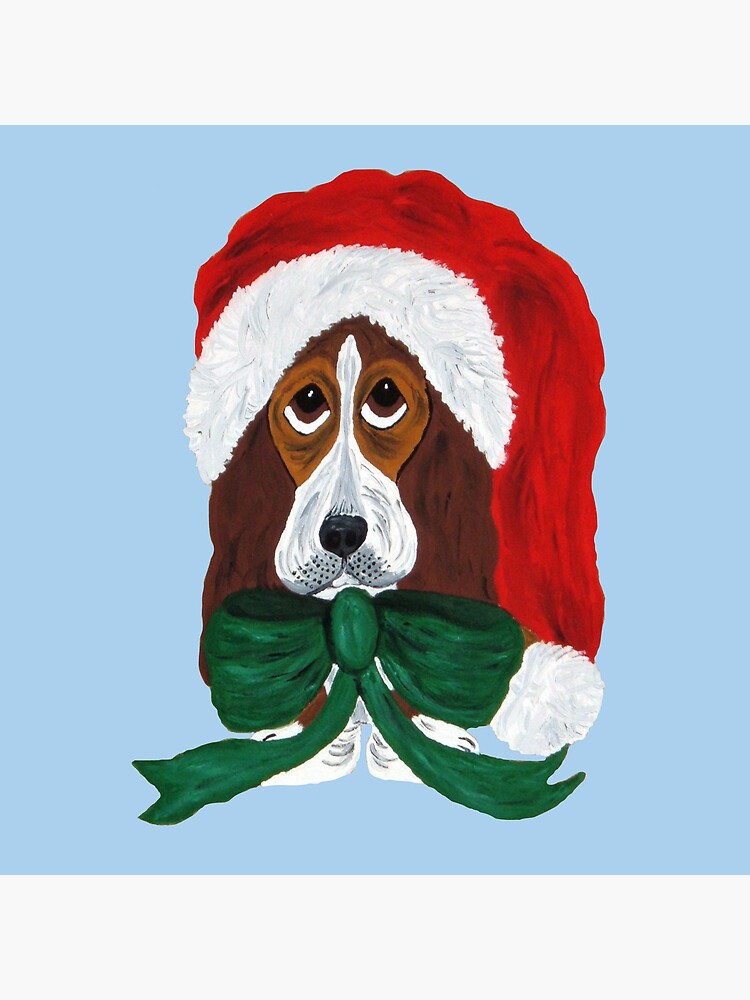 flat750x075f-pad750x1000f8f8f8-1 flat750x075f pad750x1000f8f8f8 1 - Basset Hound Gifts