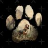 flat750x075f pad750x1000f8f8f8 3 - Basset Hound Gifts
