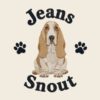 flat750x075f pad750x1000f8f8f8 6 - Basset Hound Gifts