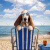 flat750x075f pad750x1000f8f8f8 9 - Basset Hound Gifts