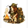 flat750x075f pad750x1000f8f8f8.u15 1 - Basset Hound Gifts
