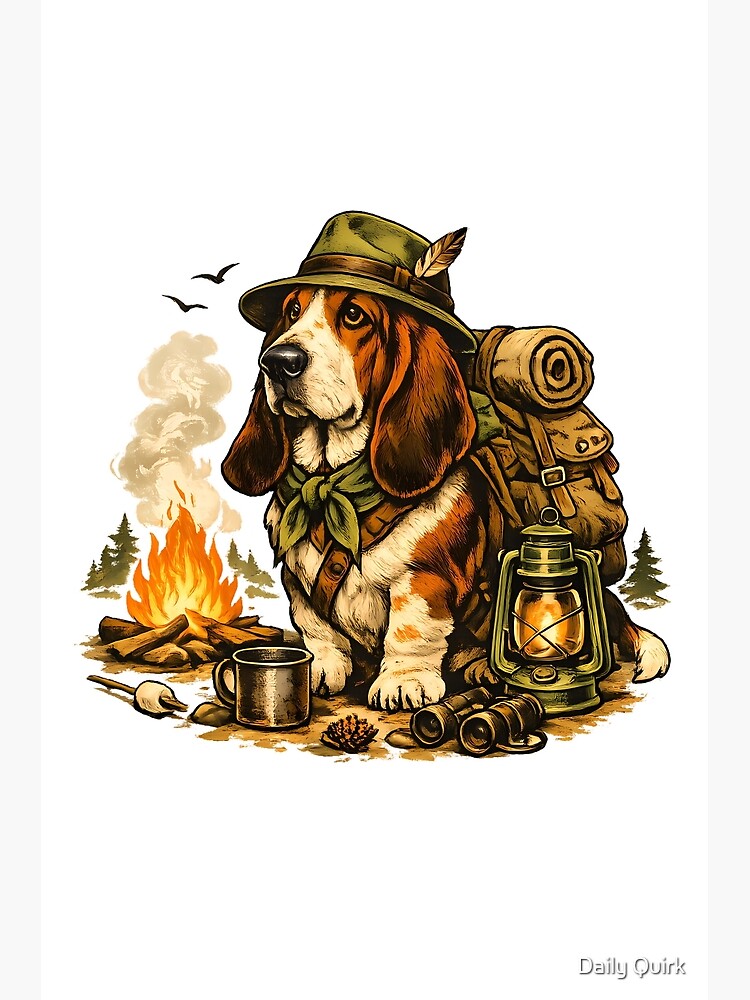 flat750x075f-pad750x1000f8f8f8.u15-1 flat750x075f pad750x1000f8f8f8.u15 1 - Basset Hound Gifts
