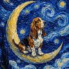 flat750x075f pad750x1000f8f8f8.u15 - Basset Hound Gifts