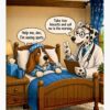 flat750x075f pad750x1000f8f8f8.u15 2 - Basset Hound Gifts