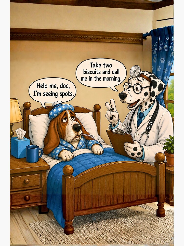 flat750x075f-pad750x1000f8f8f8.u15-2 flat750x075f pad750x1000f8f8f8.u15 2 - Basset Hound Gifts