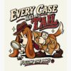 flat750x075f pad750x1000f8f8f8.u15 3 - Basset Hound Gifts