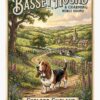flat750x075f pad750x1000f8f8f8.u15 6 - Basset Hound Gifts