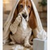 flat750x075f pad750x1000f8f8f8.u15 7 - Basset Hound Gifts
