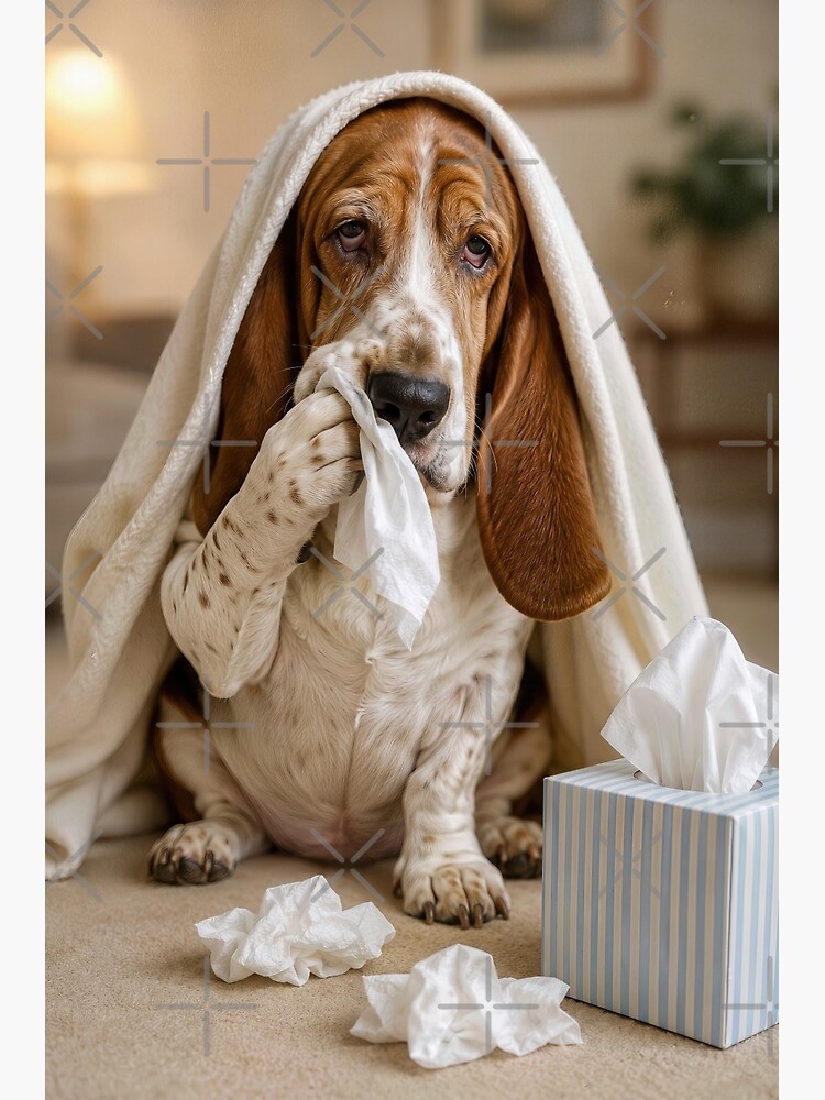 flat750x075f-pad750x1000f8f8f8.u15-7 flat750x075f pad750x1000f8f8f8.u15 7 - Basset Hound Gifts