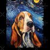 flat750x075f pad750x1000f8f8f8.u15 8 - Basset Hound Gifts
