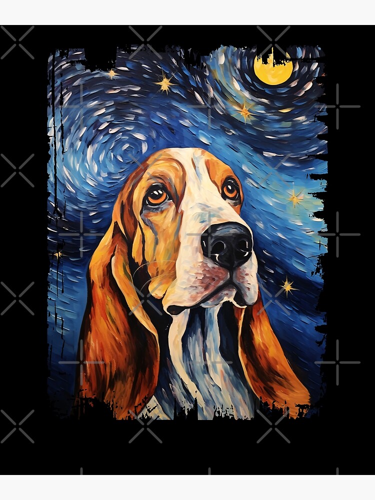 flat750x075f-pad750x1000f8f8f8.u15-8 flat750x075f pad750x1000f8f8f8.u15 8 - Basset Hound Gifts