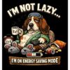 flat750x075f pad750x1000f8f8f8.u15 9 - Basset Hound Gifts