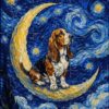 flat750x075f pad750x750f8f8f8 1 - Basset Hound Gifts
