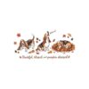 flat750x075f pad750x750f8f8f8 2 - Basset Hound Gifts