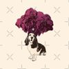 flat750x075f pad750x750f8f8f8 4 - Basset Hound Gifts