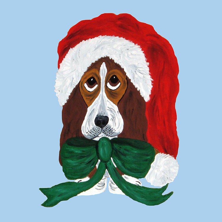 flat750x075f-pad750x750f8f8f8-7 flat750x075f pad750x750f8f8f8 7 - Basset Hound Gifts
