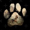 flat750x075f pad750x750f8f8f8 8 - Basset Hound Gifts