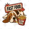 flat750x075f pad750x750f8f8f8 9 - Basset Hound Gifts