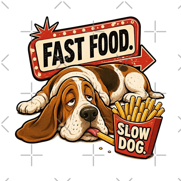 flat750x075f-pad750x750f8f8f8-9 flat750x075f pad750x750f8f8f8 9 - Basset Hound Gifts