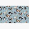flat750x075f pad750x750f8f8f8.u4 1 - Basset Hound Gifts