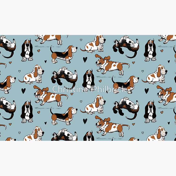 flat750x075f-pad750x750f8f8f8.u4-1 flat750x075f pad750x750f8f8f8.u4 1 - Basset Hound Gifts