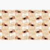flat750x075f pad750x750f8f8f8.u4 10 - Basset Hound Gifts