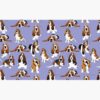 flat750x075f pad750x750f8f8f8.u4 - Basset Hound Gifts