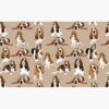 flat750x075f pad750x750f8f8f8.u4 2 - Basset Hound Gifts