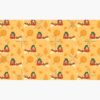 flat750x075f pad750x750f8f8f8.u4 3 - Basset Hound Gifts