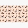 flat750x075f pad750x750f8f8f8.u4 4 - Basset Hound Gifts