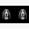 flat750x075f pad750x750f8f8f8.u4 5 - Basset Hound Gifts
