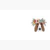 flat750x075f pad750x750f8f8f8.u4 6 - Basset Hound Gifts