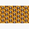 flat750x075f pad750x750f8f8f8.u4 7 - Basset Hound Gifts