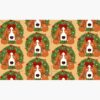 flat750x075f pad750x750f8f8f8.u4 9 - Basset Hound Gifts