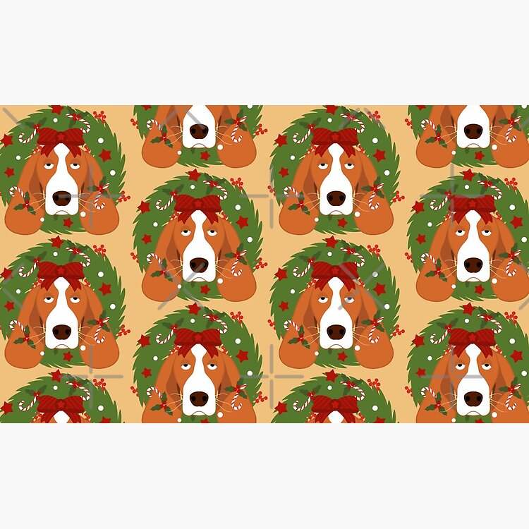 flat750x075f-pad750x750f8f8f8.u4-9 flat750x075f pad750x750f8f8f8.u4 9 - Basset Hound Gifts