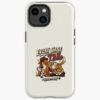 icriphone 14 toughbackax1000 pad1000x1000f8f8f8.u21 1 - Basset Hound Gifts