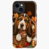 icriphone 14 toughbackax1000 pad1000x1000f8f8f8.u21 3 - Basset Hound Gifts