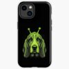 icriphone 14 toughbackax1000 pad1000x1000f8f8f8.u21 4 - Basset Hound Gifts
