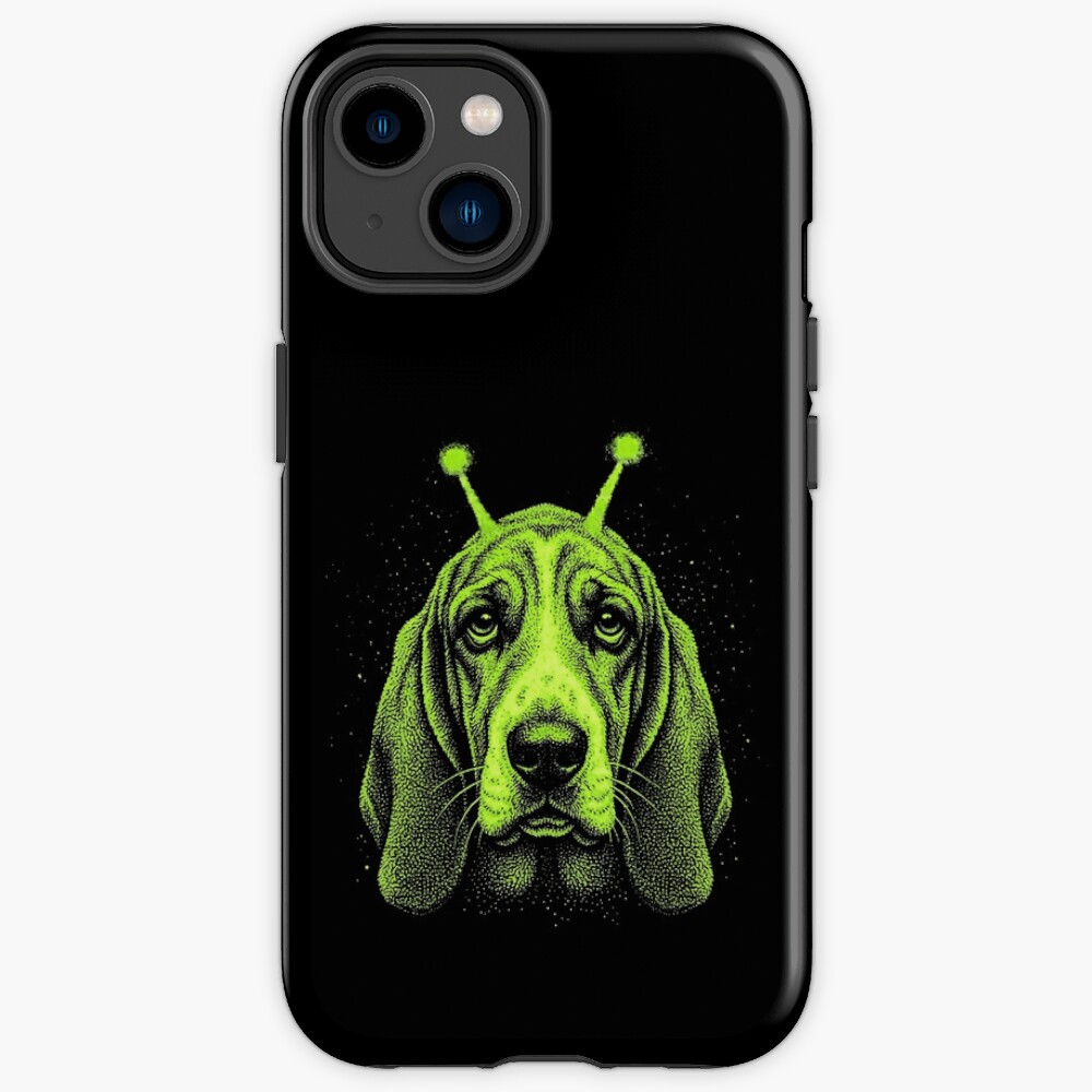 icriphone_14_toughbackax1000-pad1000x1000f8f8f8.u21-4 icriphone 14 toughbackax1000 pad1000x1000f8f8f8.u21 4 - Basset Hound Gifts