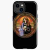 icriphone 14 toughbackax1000 pad1000x1000f8f8f8.u21 6 - Basset Hound Gifts