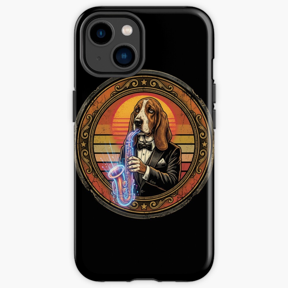 icriphone_14_toughbackax1000-pad1000x1000f8f8f8.u21-6 icriphone 14 toughbackax1000 pad1000x1000f8f8f8.u21 6 - Basset Hound Gifts