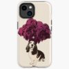 icriphone 14 toughbackax1000 pad1000x1000f8f8f8.u21 7 - Basset Hound Gifts