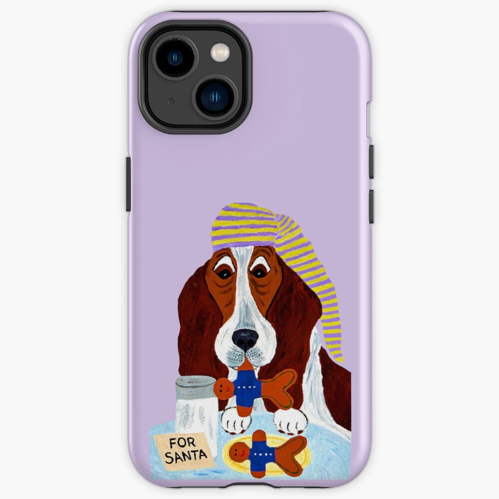 icriphone_14_toughbackax1000-pad1000x1000f8f8f8.u21-8 icriphone 14 toughbackax1000 pad1000x1000f8f8f8.u21 8 - Basset Hound Gifts