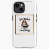 icriphone 14 toughbackax1000 pad1000x1000f8f8f8.u21 9 - Basset Hound Gifts