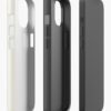 icriphone 14 toughsideax1000 bgf8f8f8.u21 1 - Basset Hound Gifts