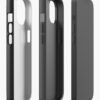 icriphone 14 toughsideax1000 bgf8f8f8.u21 - Basset Hound Gifts