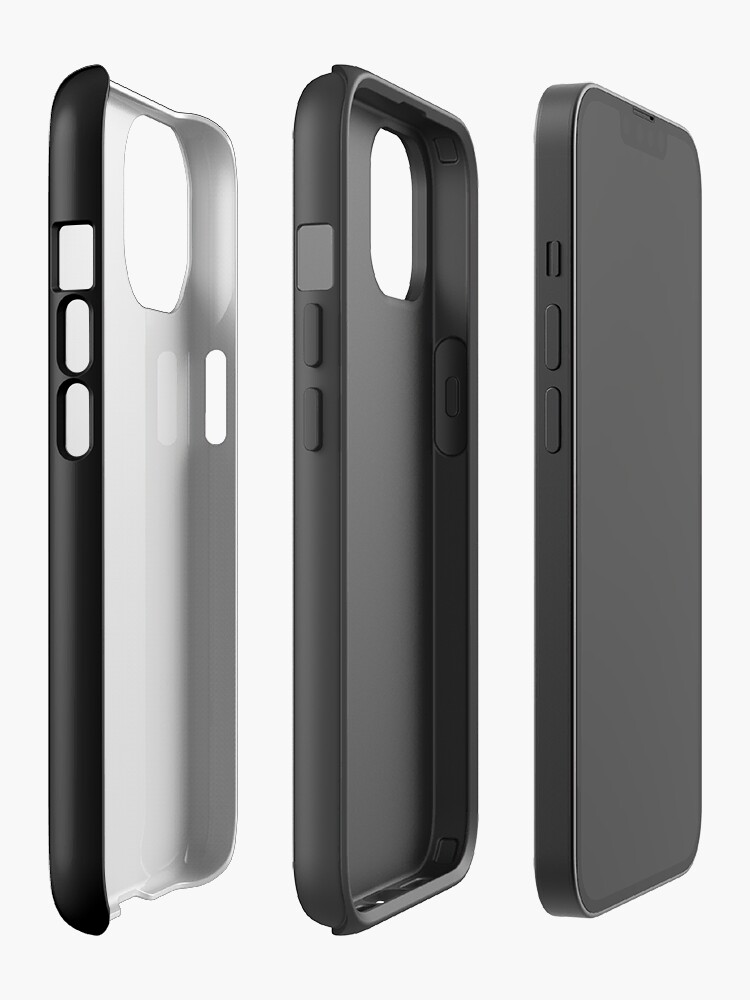 icriphone_14_toughsideax1000-bgf8f8f8.u21-2 icriphone 14 toughsideax1000 bgf8f8f8.u21 2 - Basset Hound Gifts
