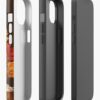 icriphone 14 toughsideax1000 bgf8f8f8.u21 3 - Basset Hound Gifts