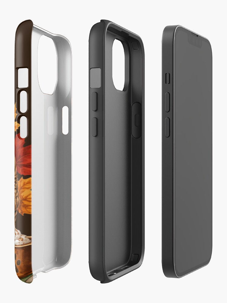 icriphone_14_toughsideax1000-bgf8f8f8.u21-3 icriphone 14 toughsideax1000 bgf8f8f8.u21 3 - Basset Hound Gifts